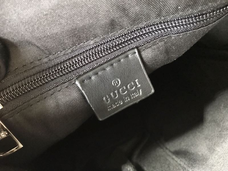 Mens Gucci Satchel Bags